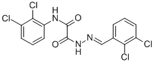 SALOR-INT L457086-1EA 化学構造式