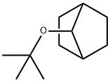 7-NORBORNYL TERT-BUTYL ETHER