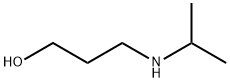 3-(ISOPROPYLAMINO)-PROPAN-1-OL