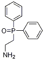 33921-17-4 Structure