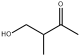 4-HYDROXY-3-METHYL-2-BUTANONE