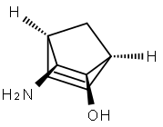 Bicyclo[2.2.1]hept-5-en-2-ol, 3-amino-, (1S,2R,3S,4R)- (9CI)|