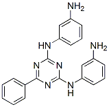 , 33933-67-4, 结构式