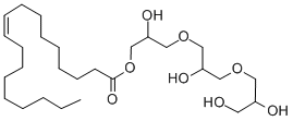 oleic acid, monoester with triglycerol price.