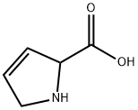 3395-35-5 结构式