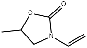 5-Methyl-3-vinyl-2-oxazolidinone|5-METHYL-3-VINYL-2-OXAZOLIDINONE