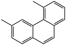 2,6-/3,5-DIMETHYLPHENANTHRENE|2,6-/3,5-DIMETHYLPHENANTHRENE