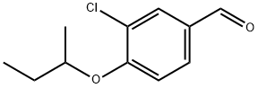 CHEMBRDG-BB 6457595