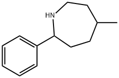 2-PHENYL-5-METHYLAZEPANE|
