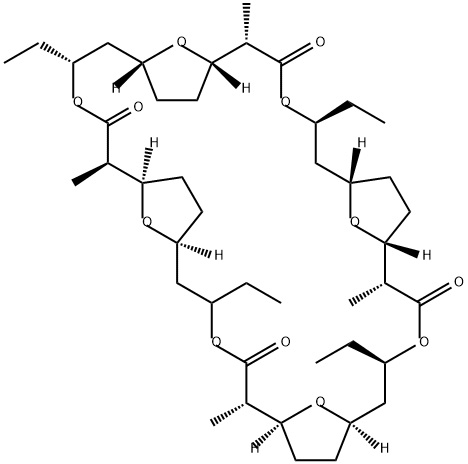 tetranactin