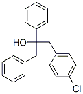 , 33966-10-8, 结构式