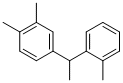 1,2-DIMETHYL-4-(1-O-TOLYL-ETHYL)-BENZENE|