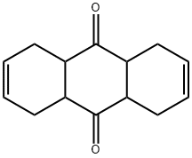 , 33982-93-3, 结构式