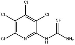 , 33984-54-2, 结构式