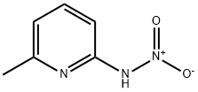 33986-37-7 Structure