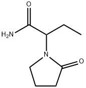 Etiracetam