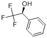 (S)-(+)-ALPHA-(TRIFLUOROMETHYL)BENZYL ALCOHOL