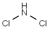 3400-09-7 Structure