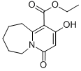 AURORA KA-4355 Structure