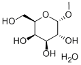 METHYL ALPHA-D-GALACTOPYRANOSIDE MONOHYDRATE