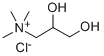 34004-36-9 Structure