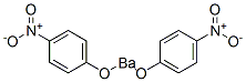 비스(4-니트로페녹시)바륨