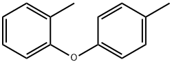 2-Methylphenyl 4-methylphenyl ether|
