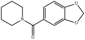 1-BCP Structure