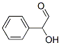 2-hydroxy-2-phenyl-acetaldehyde|