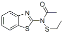 34030-13-2