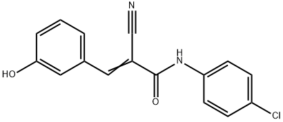 CHEMBRDG-BB 5904882 Structure