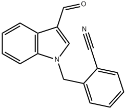 ASISCHEM R32250 Structure