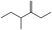 2-ETHYL-3-METHYL-1-PENTENE|