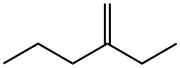 2-ETHYL-1-PENTENE|2-乙基-1-戊烯