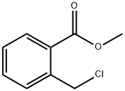 34040-62-5 Structure