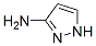 3-Aminopyrazole HydrochlorideDiscontinued See: A628950