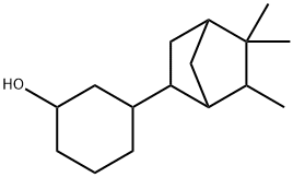 Sandenol