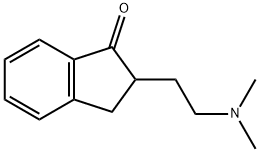2-[2-(DiMethylaMino)ethyl]-1-indanone price.