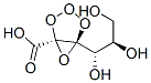 2,3-Diketogulonic Acid|2,3-Diketogulonic Acid