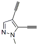 , 34091-65-1, 结构式