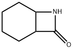 7-AZABICYCLO[4.2.0]OCTAN-8-ONE