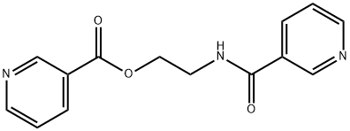 SG 103 结构式