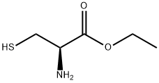 ethyl L-cysteinate|L-半胱氨酸乙酯