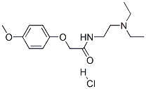 3413-64-7 Structure