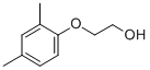 2-[(2,4-디메틸페닐)옥시]에탄올