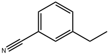 3-Ethylbenzonitrile