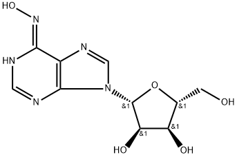 3414-62-8 inosine oxime 