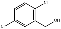 2,5-DICHLOROBENZYL ALCOHOL price.