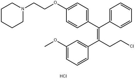 , 341526-79-2, 结构式