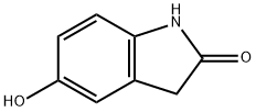 3416-18-0 5-ヒドロキシ-1H-インドール-2(3H)-オン